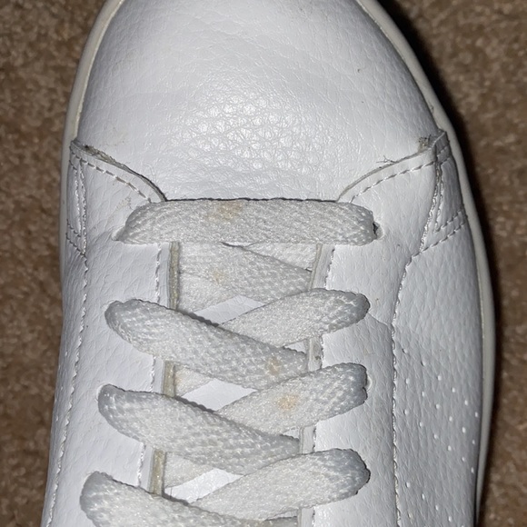 Adidas Advantage Sneaker - Picture 7 of 7